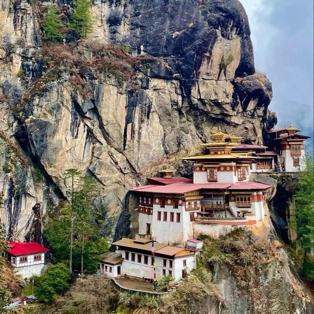 《ङिमासङ不丹🇧🇹藏歌》