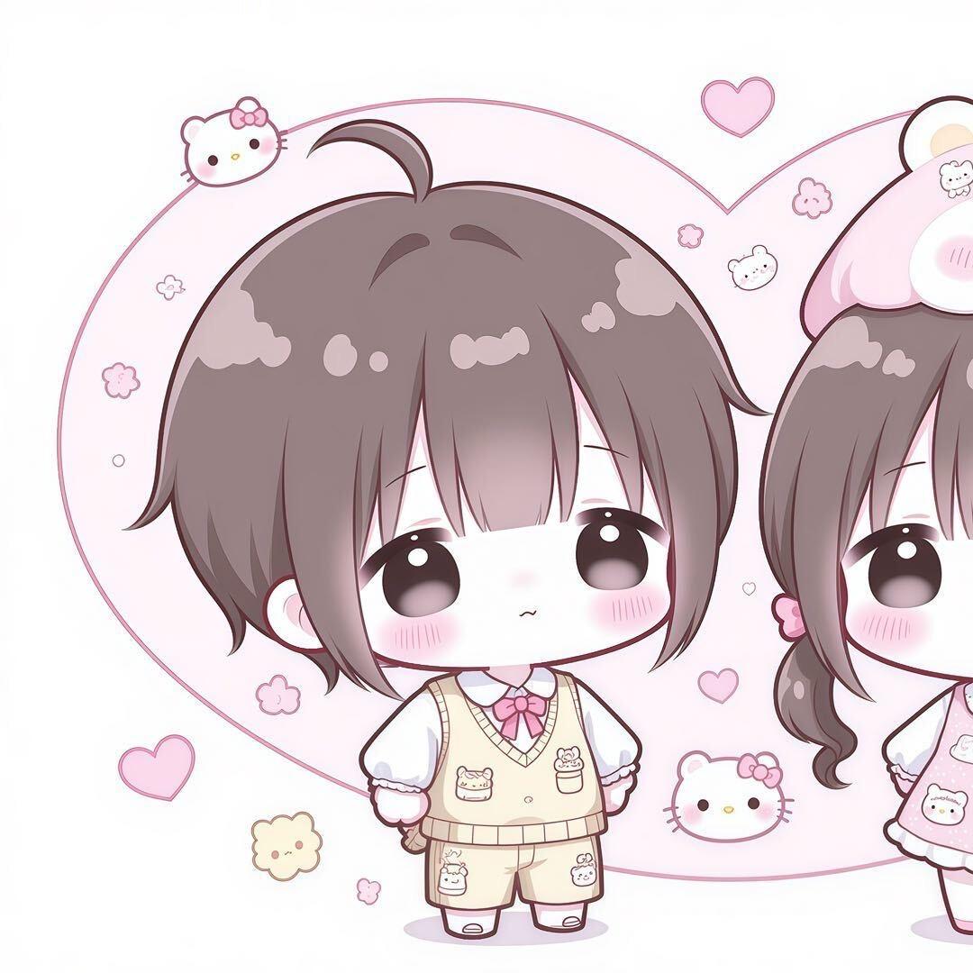 l又喝上r了瑞幸x