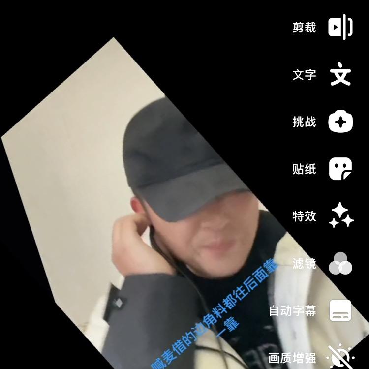 辉煌驾校一组张教