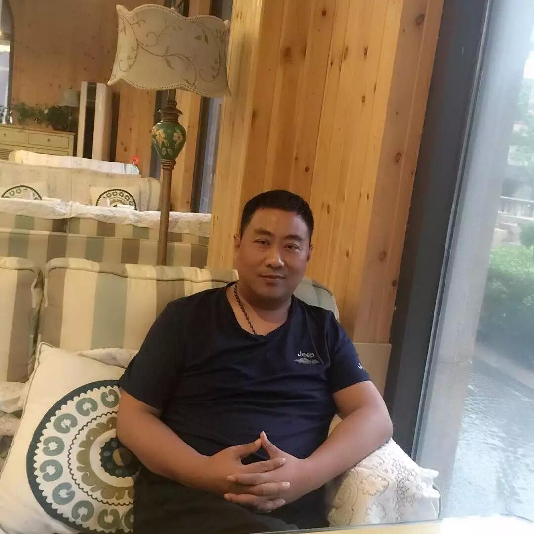 立邦刷新服务(普罗旺世店)