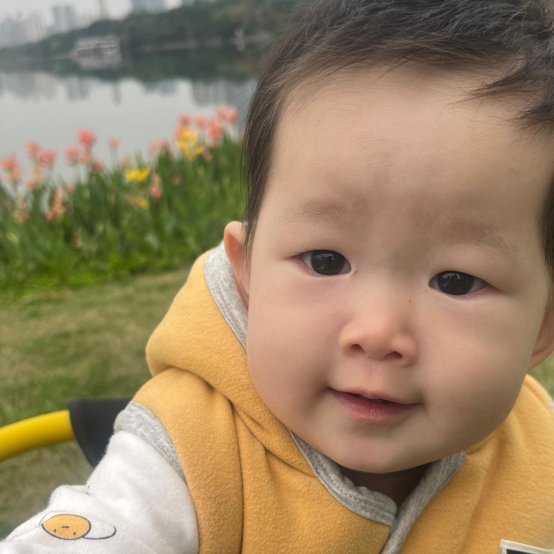 小维可