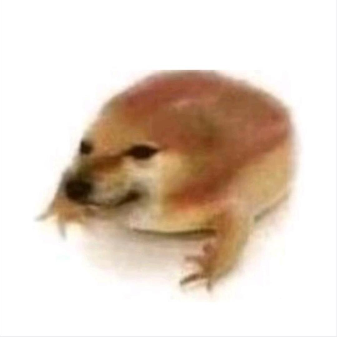 Yew