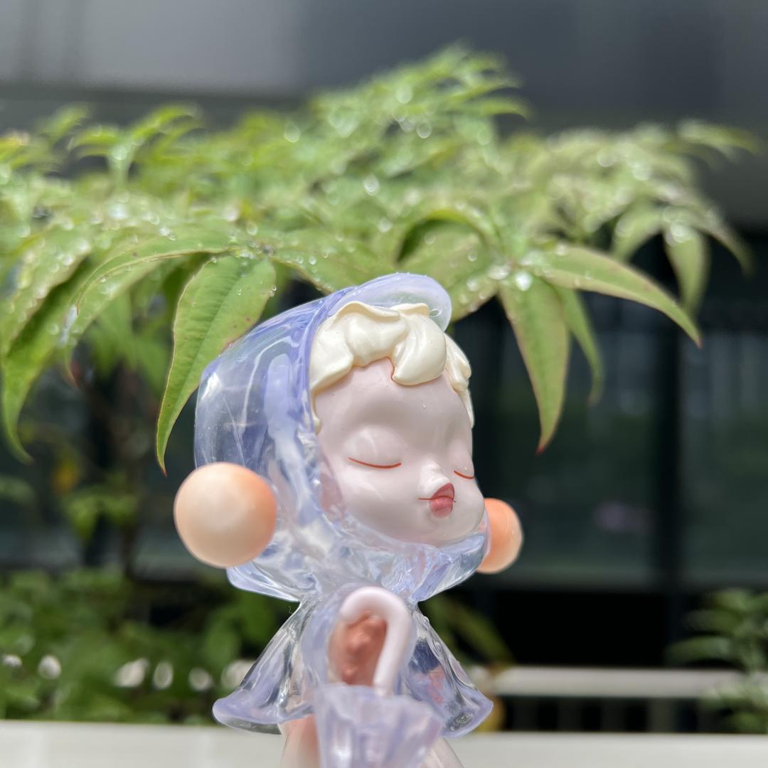 花椒创意文化室