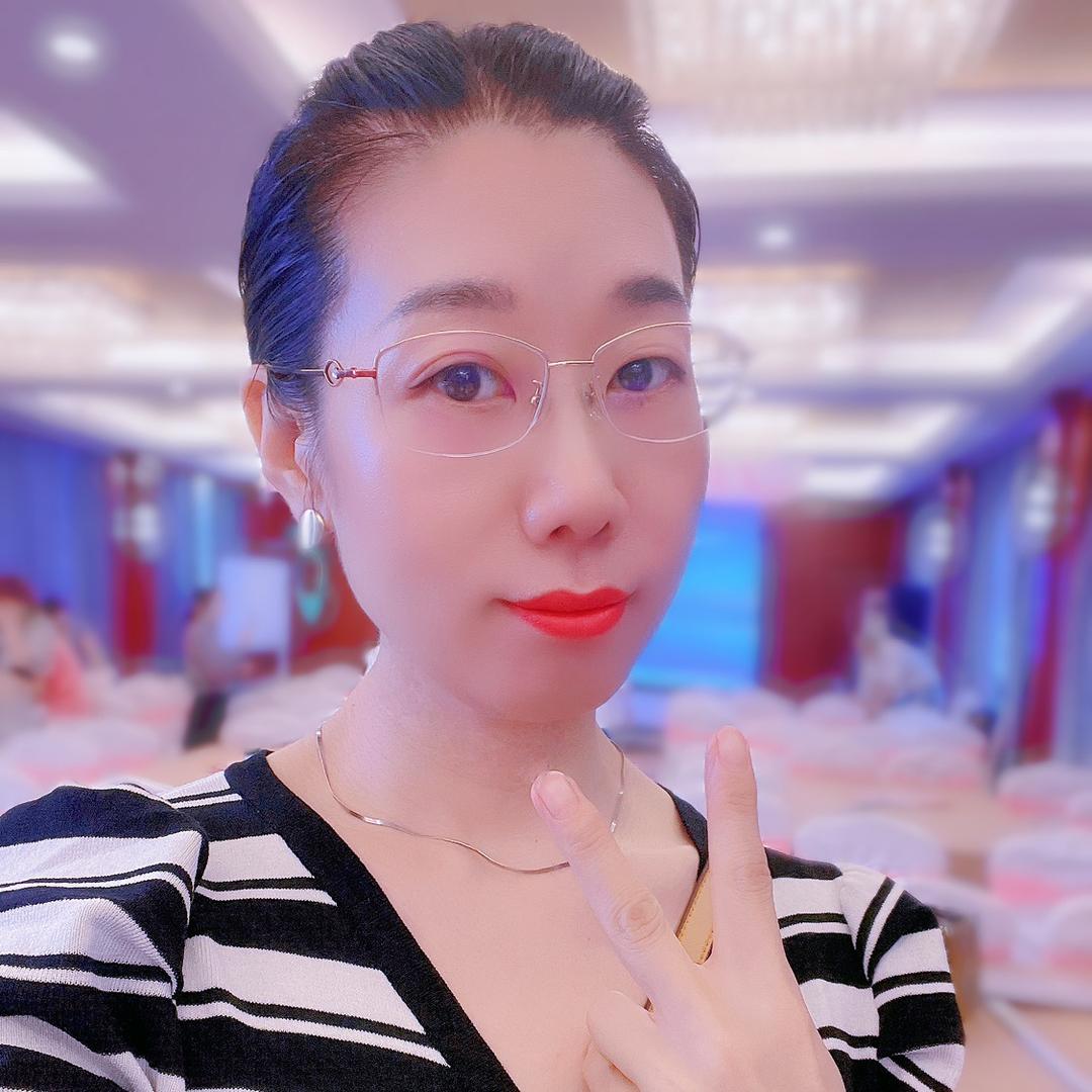爱吃肉的习之