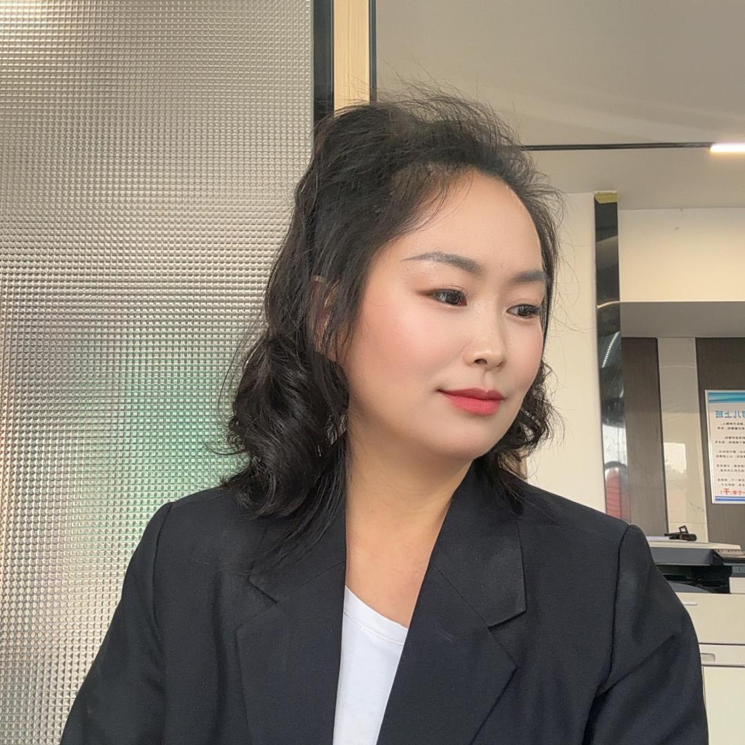 黔西小武姐说装修