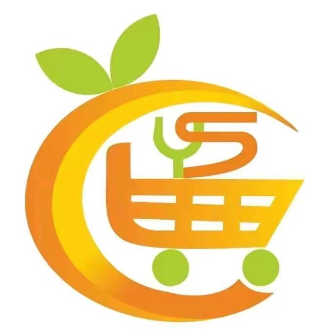豫商华联生鲜超市