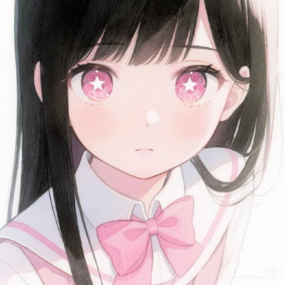 卷卷不卷ಣ