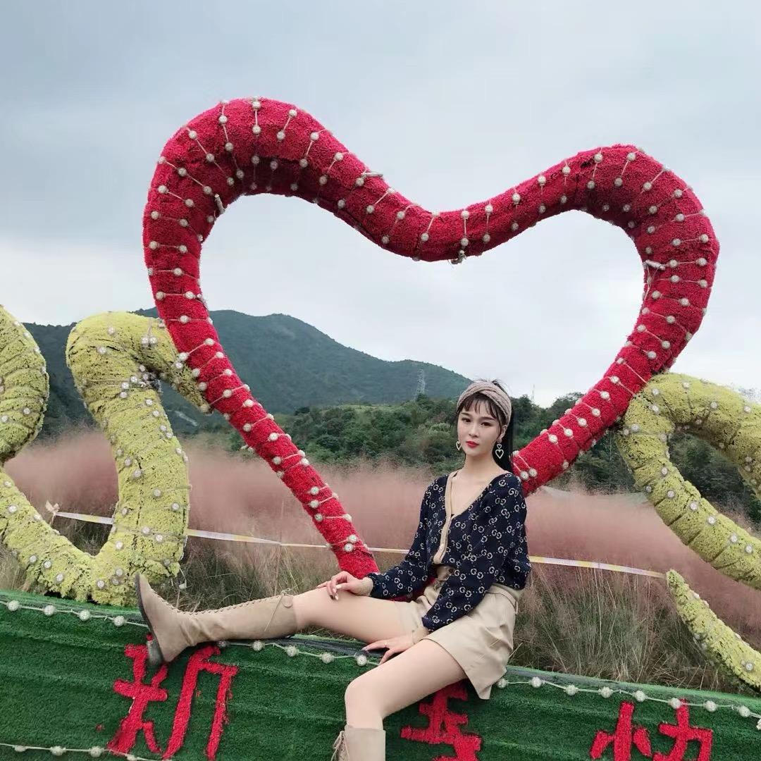 韩美国际(梧慈路店)