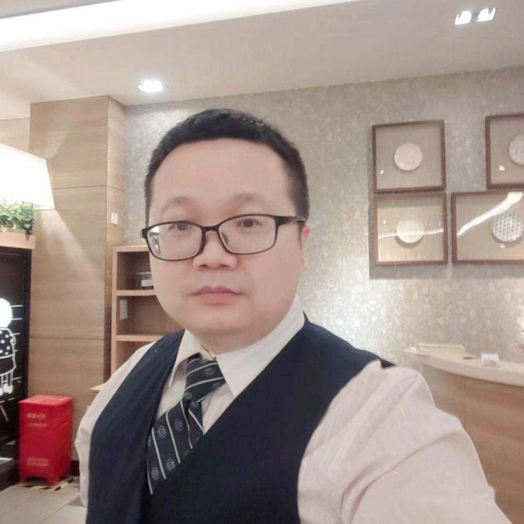 刚刚