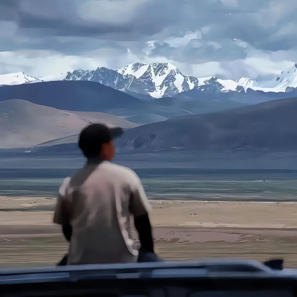 可乐🥤🥤🥤🥤🥤