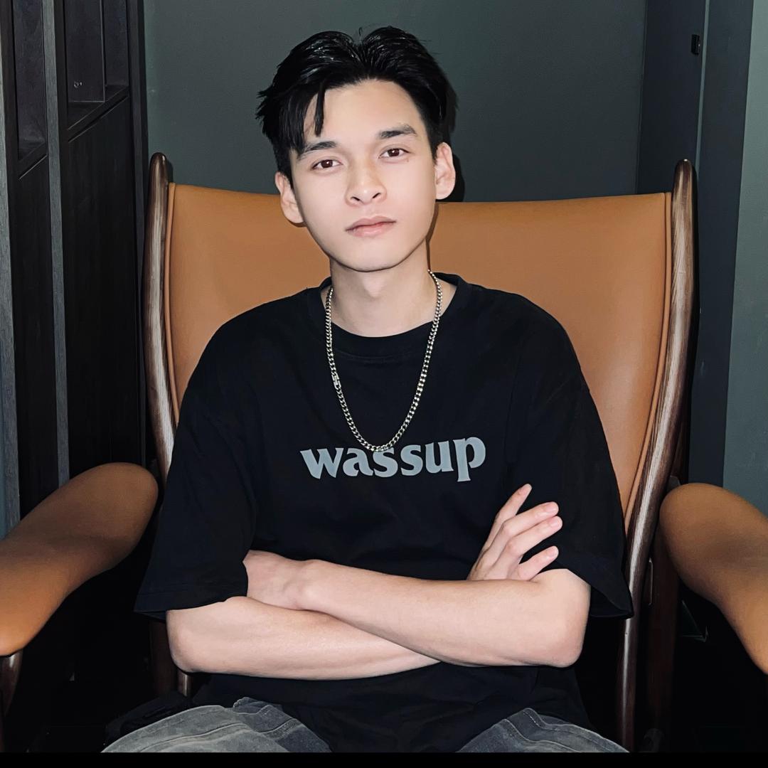 千里发一鹿新车成成