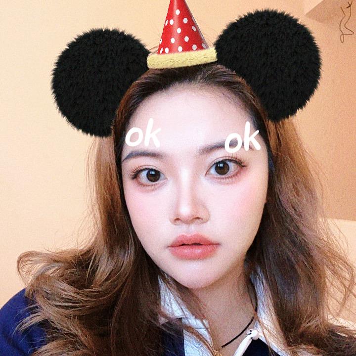 小吴小吴烦恼都无