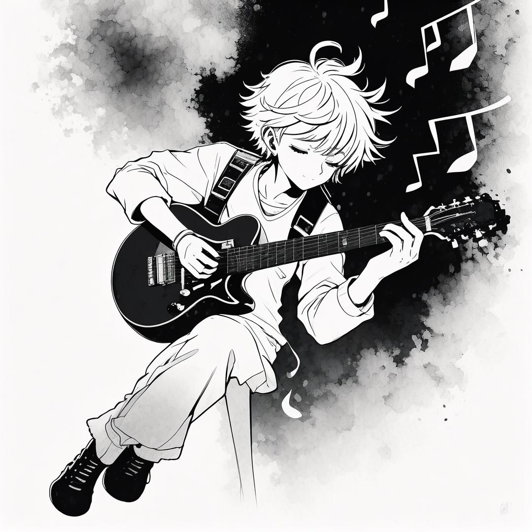 趣玩🎵