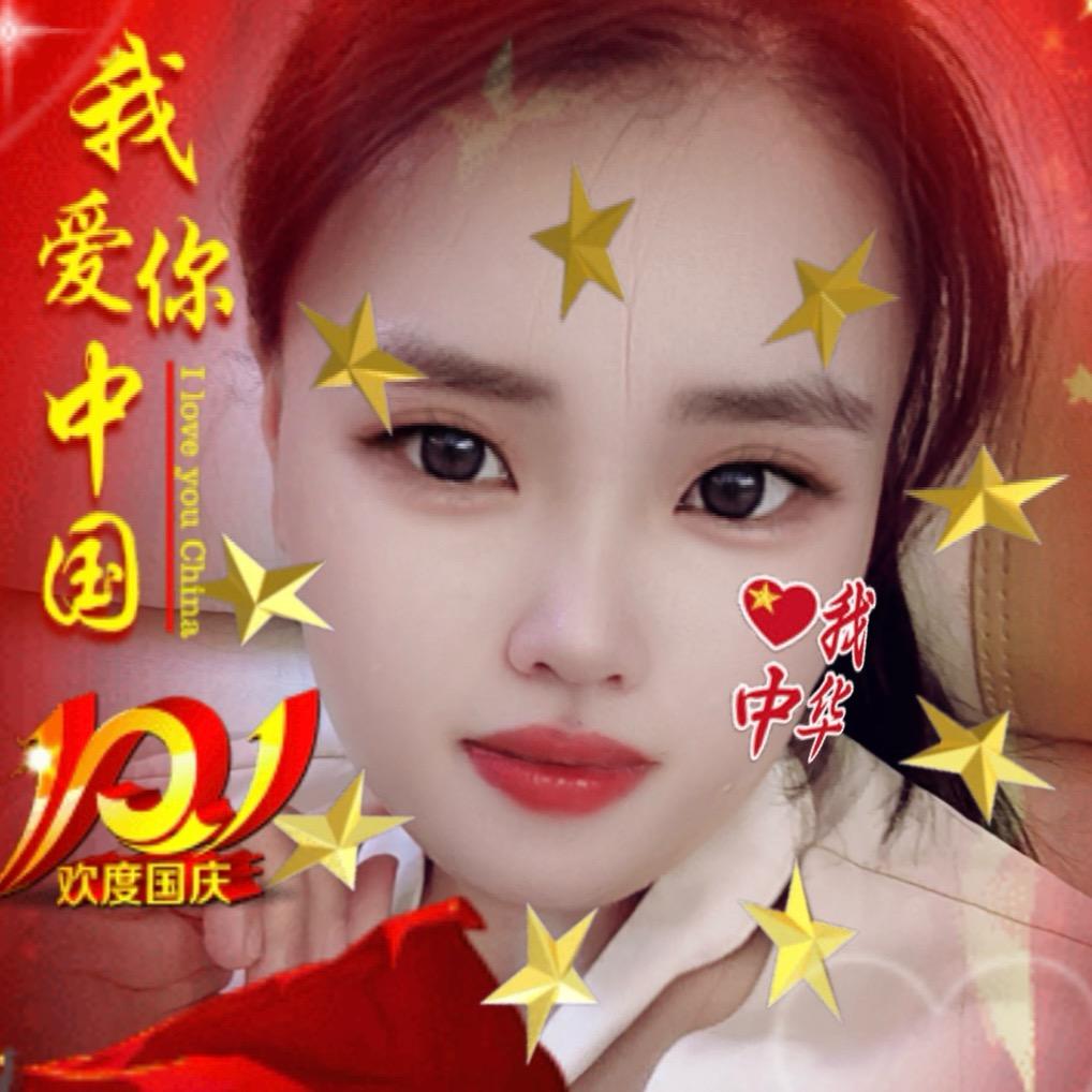 回首