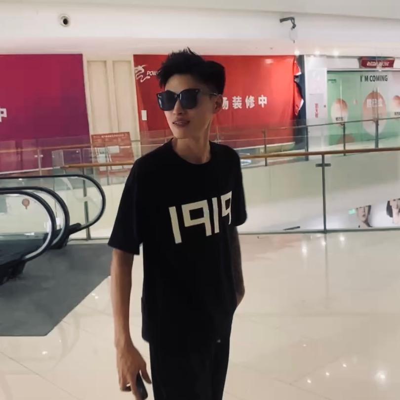 时尚沙宣（宿州店）