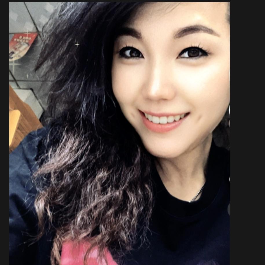 🌈后来🌈
