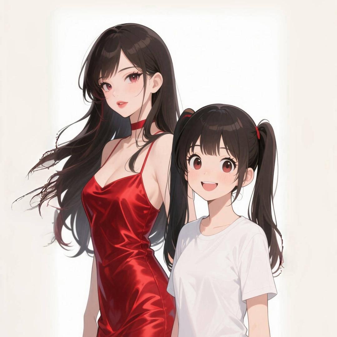 好强的妖法