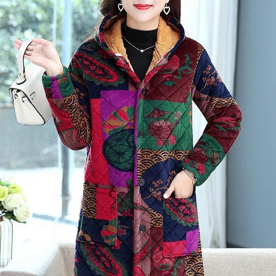 美凰莎精品女装