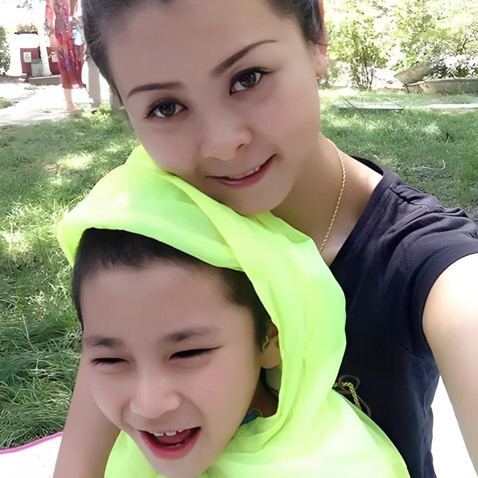 我是豆姐吖