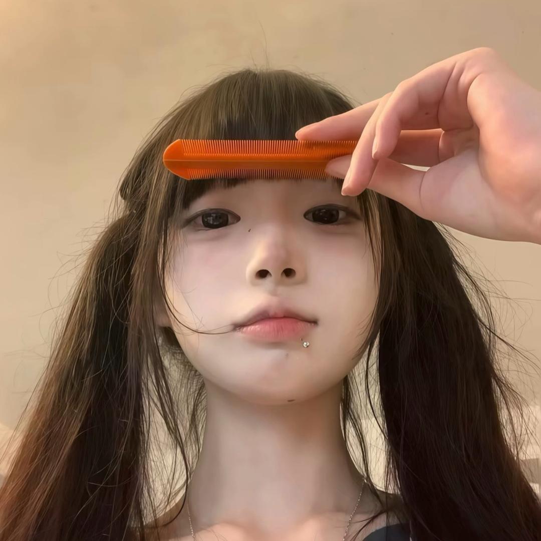 不好
