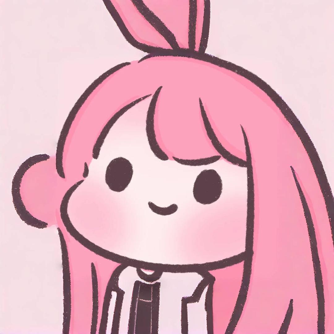 ᴷᵁᵇᵃ↷