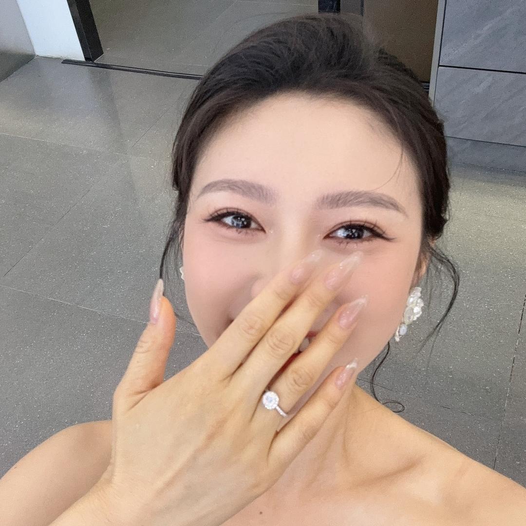 今时服饰