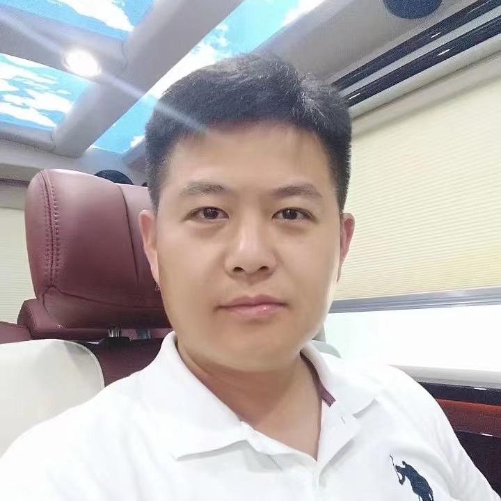 徐州特改工坊-FXG