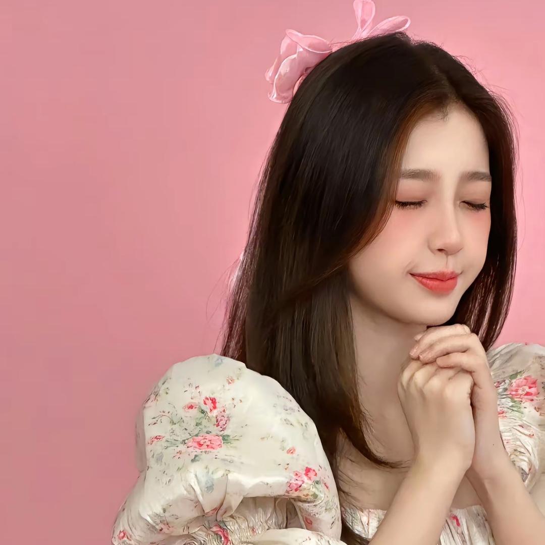 发财日记本