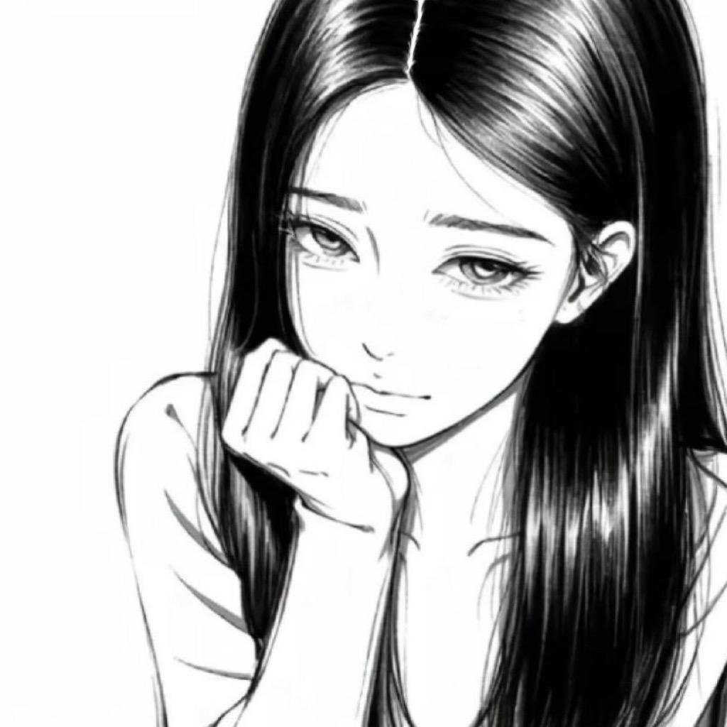 ·小猫·