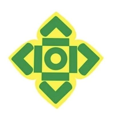 供销合作社丽水市缙云县分社