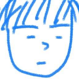 踏过阳光岸