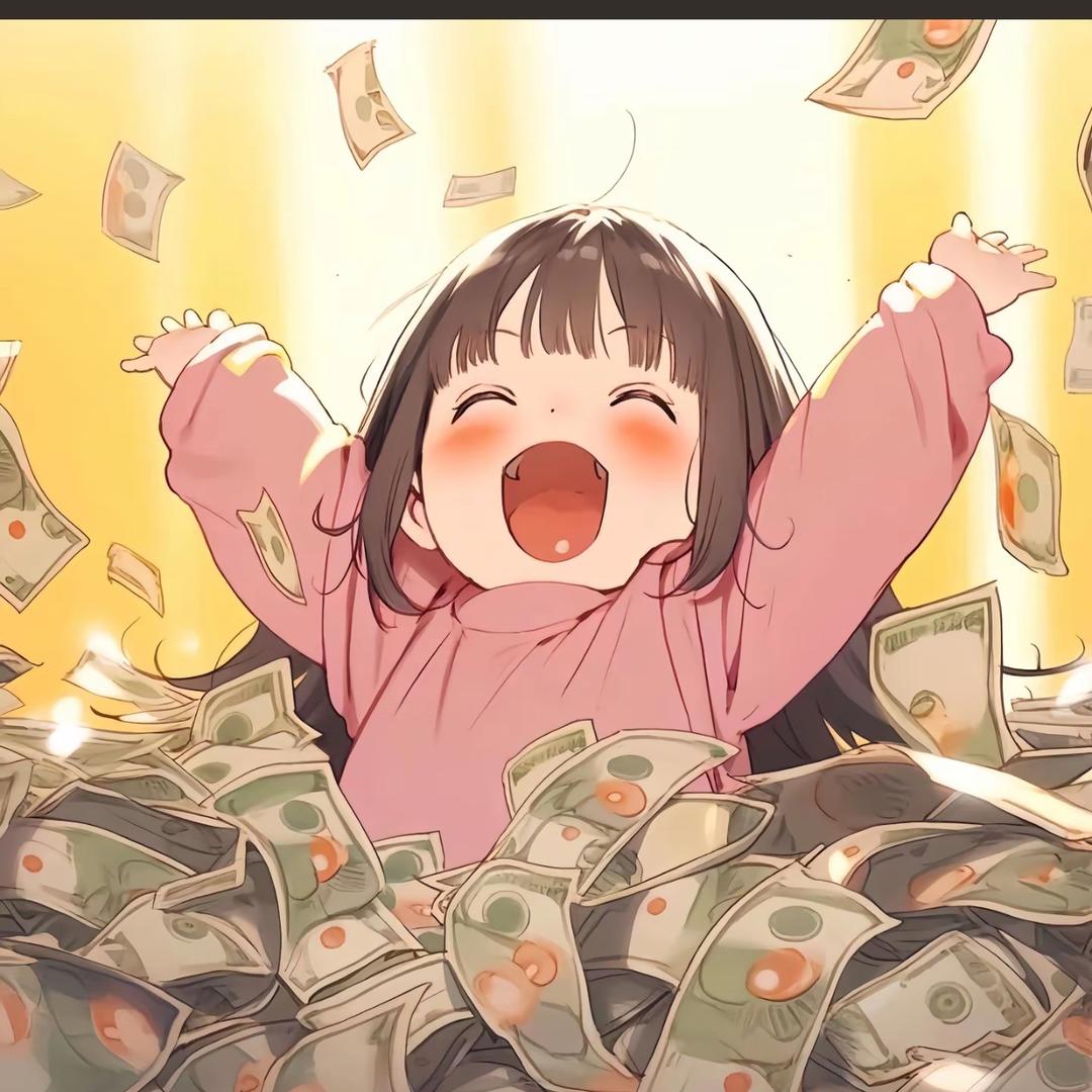 草莓蛋糕🍰