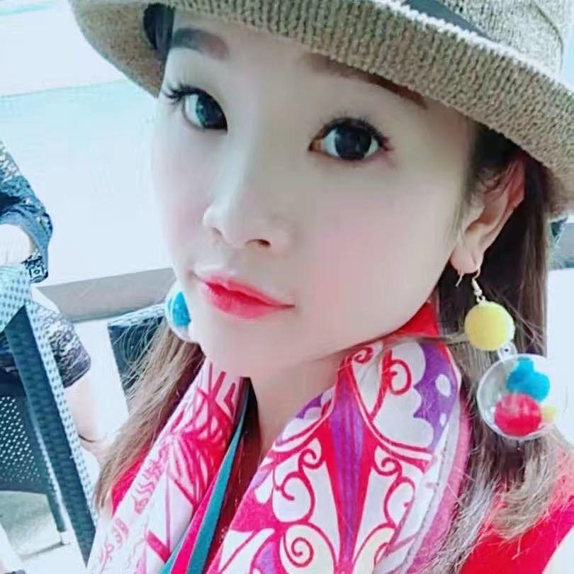 陈记老海南椰奶清补凉（桂林总店）可教学