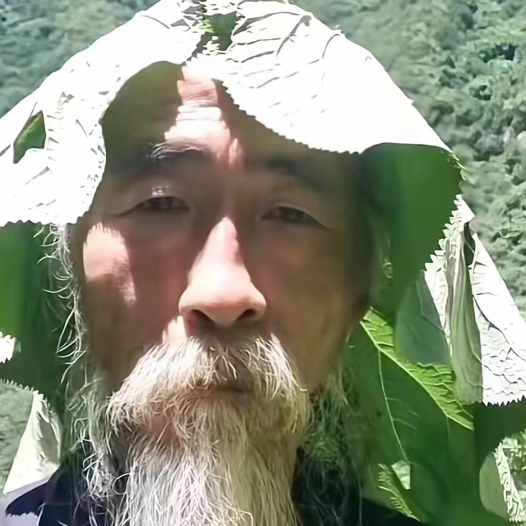 方馨er