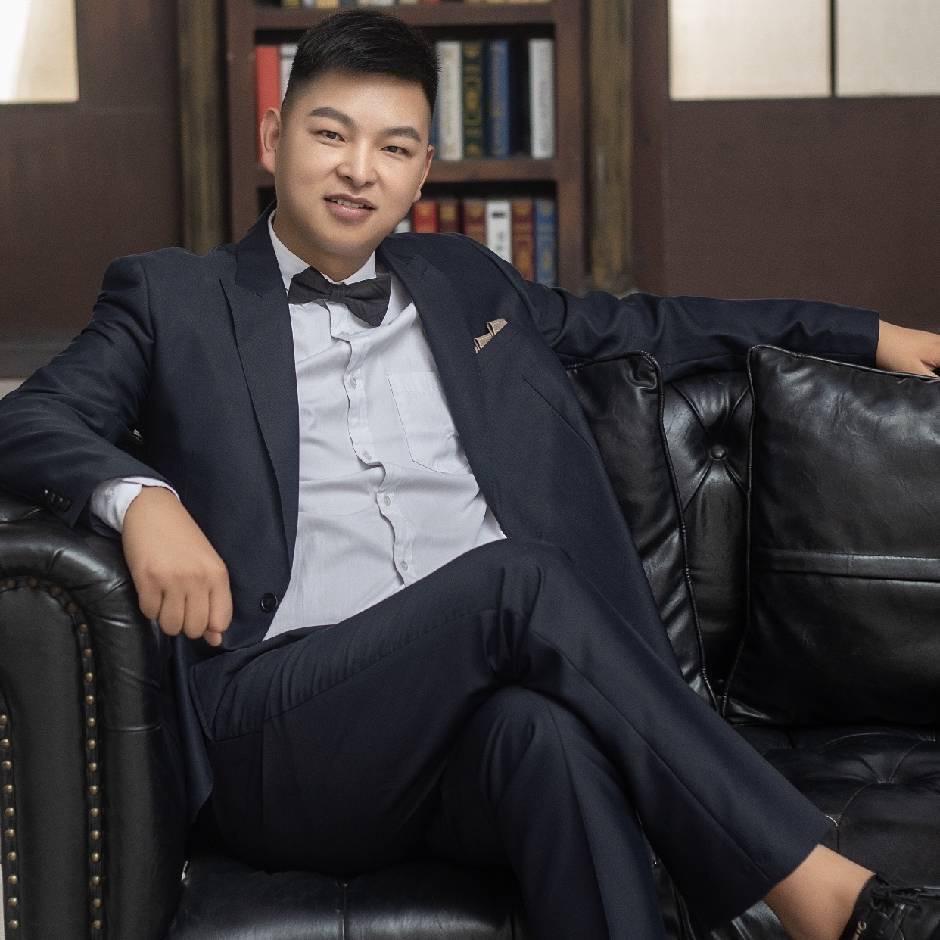 澳门大刚