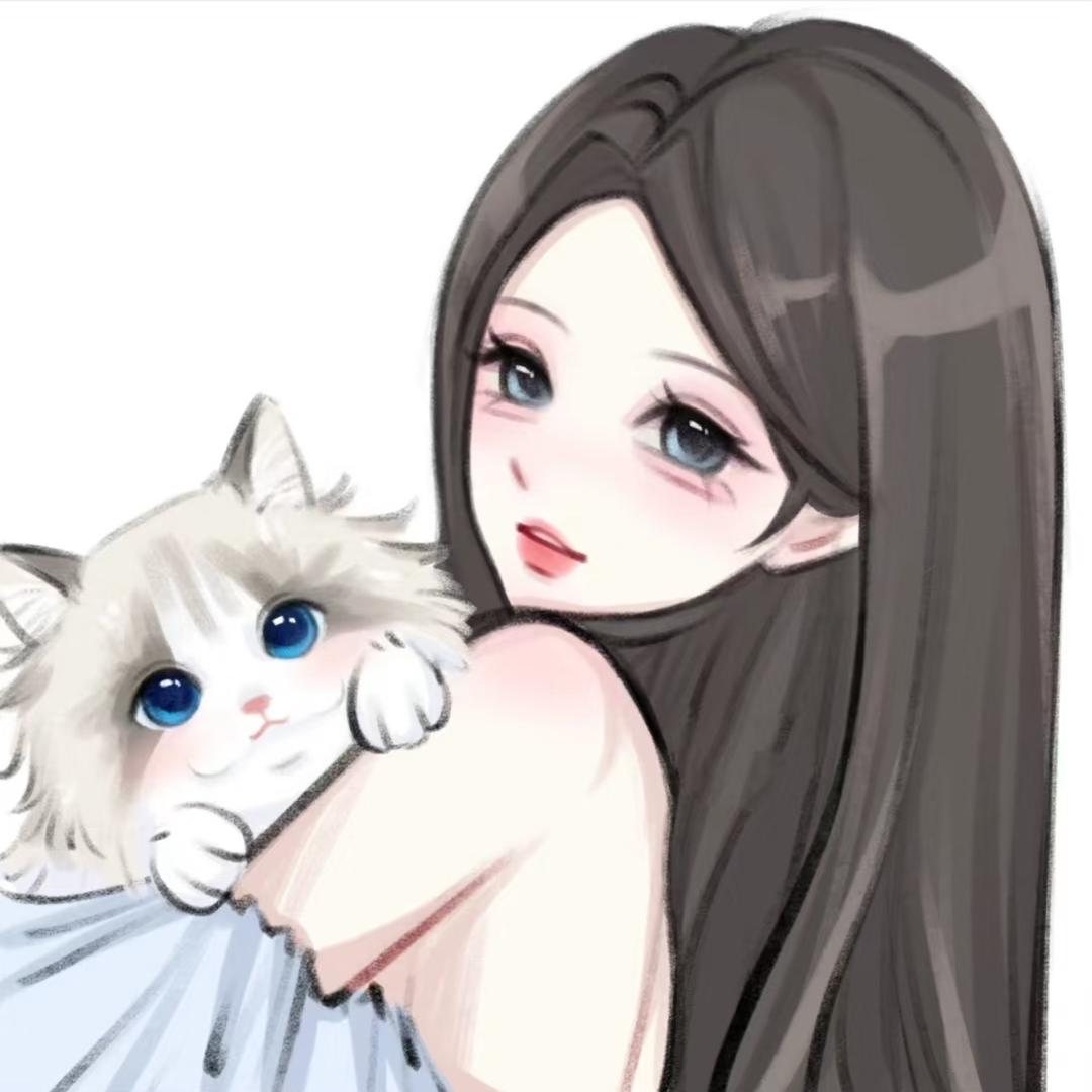 小老婆
