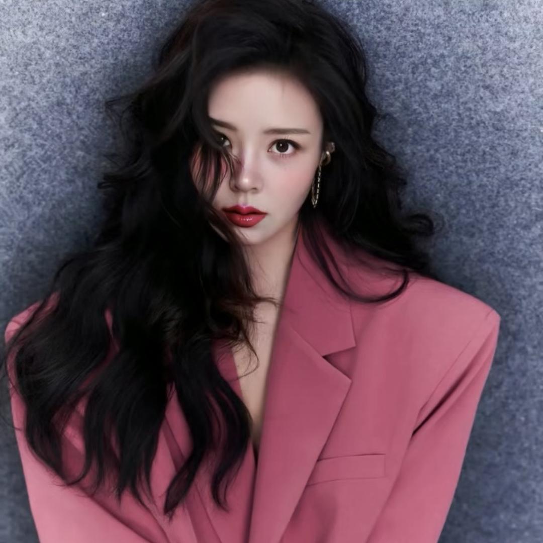 阿树女装原创号