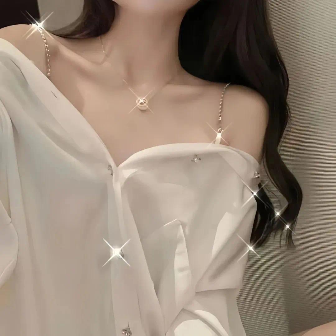 奶油小妹
