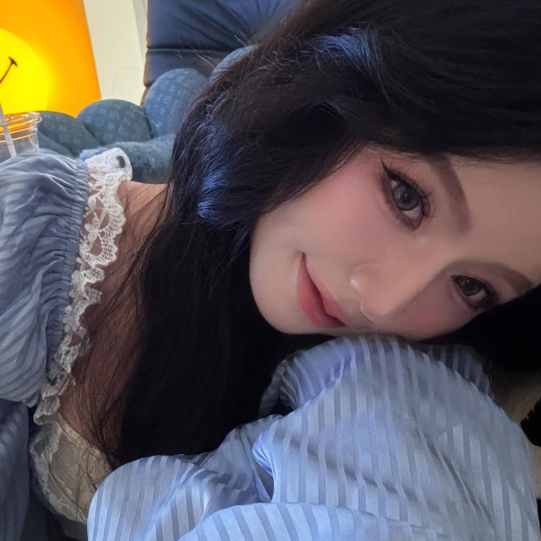 FJ_KK孟嘉烨
