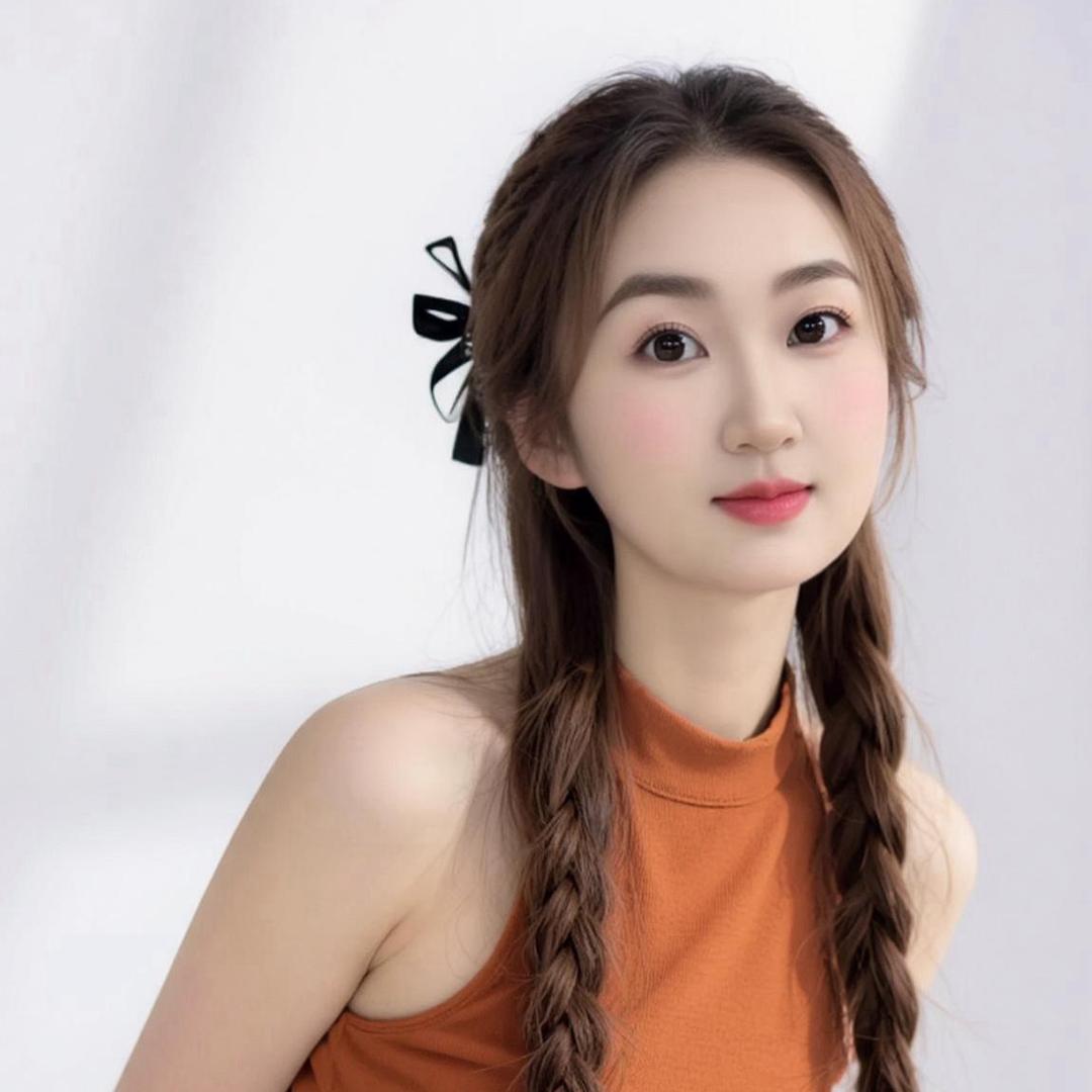 心软脾气不好🫧