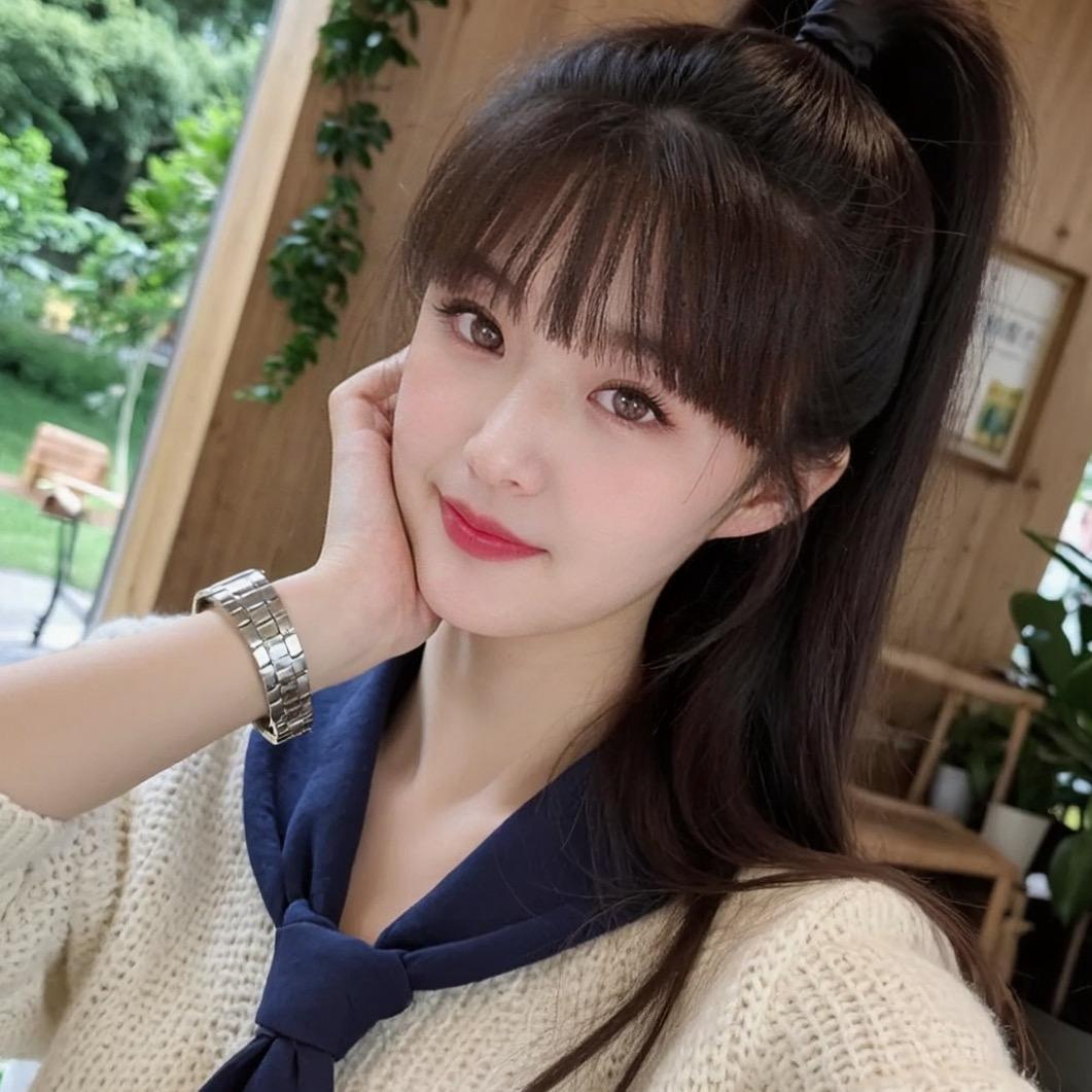 @程小闹