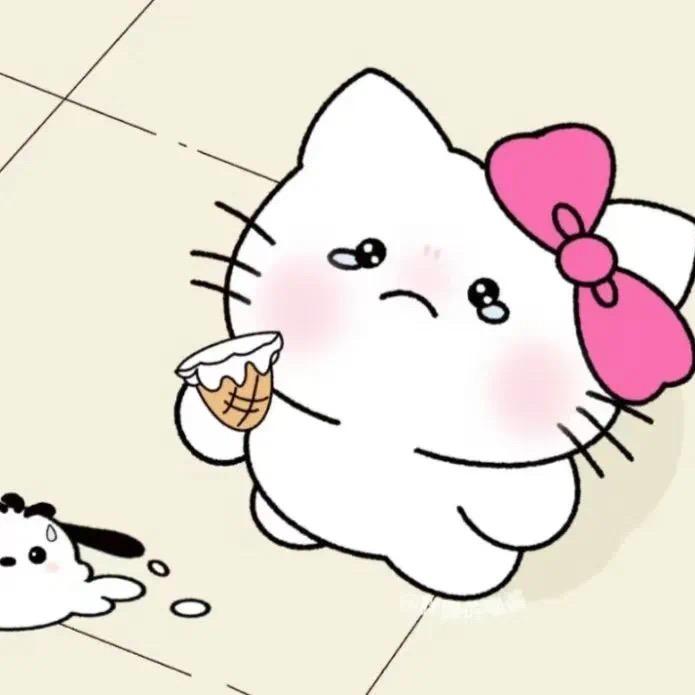 昏睡状态（见过鹿晗版）
