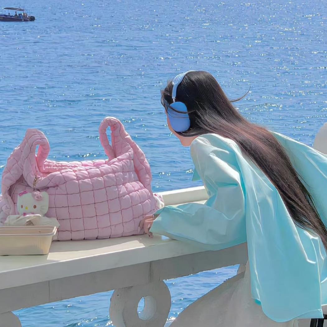 不吃姜