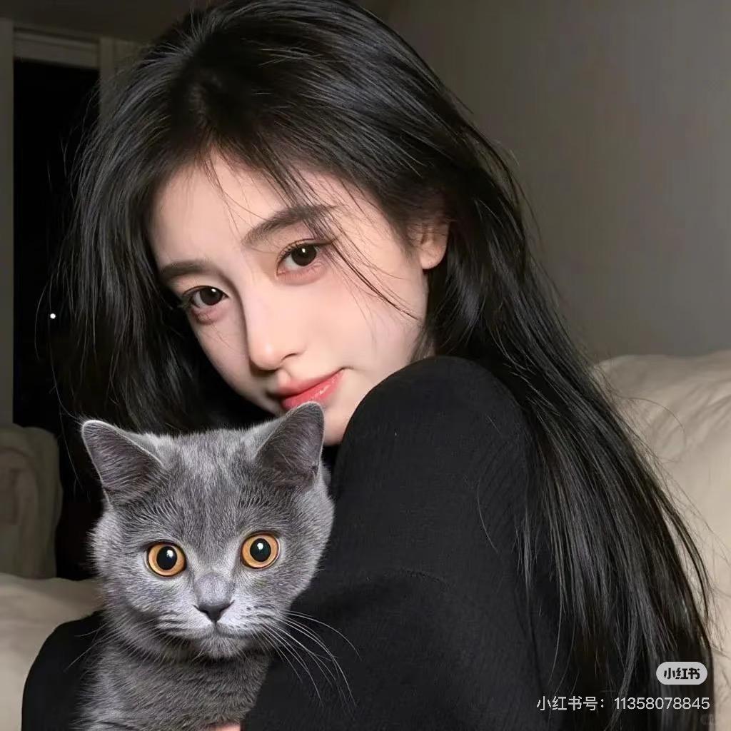 疯狂星期五