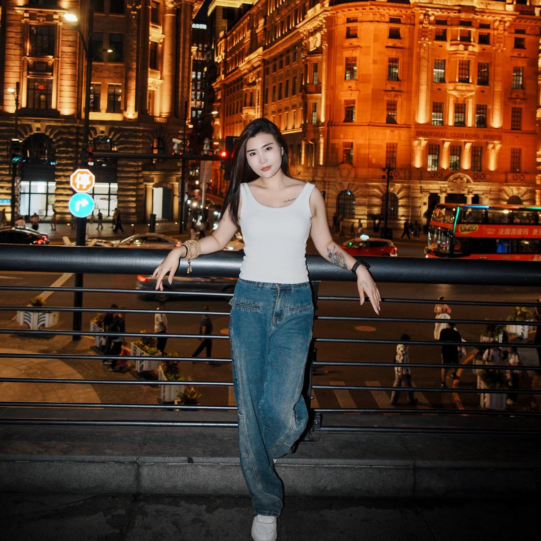 辉•姐脾气很上头