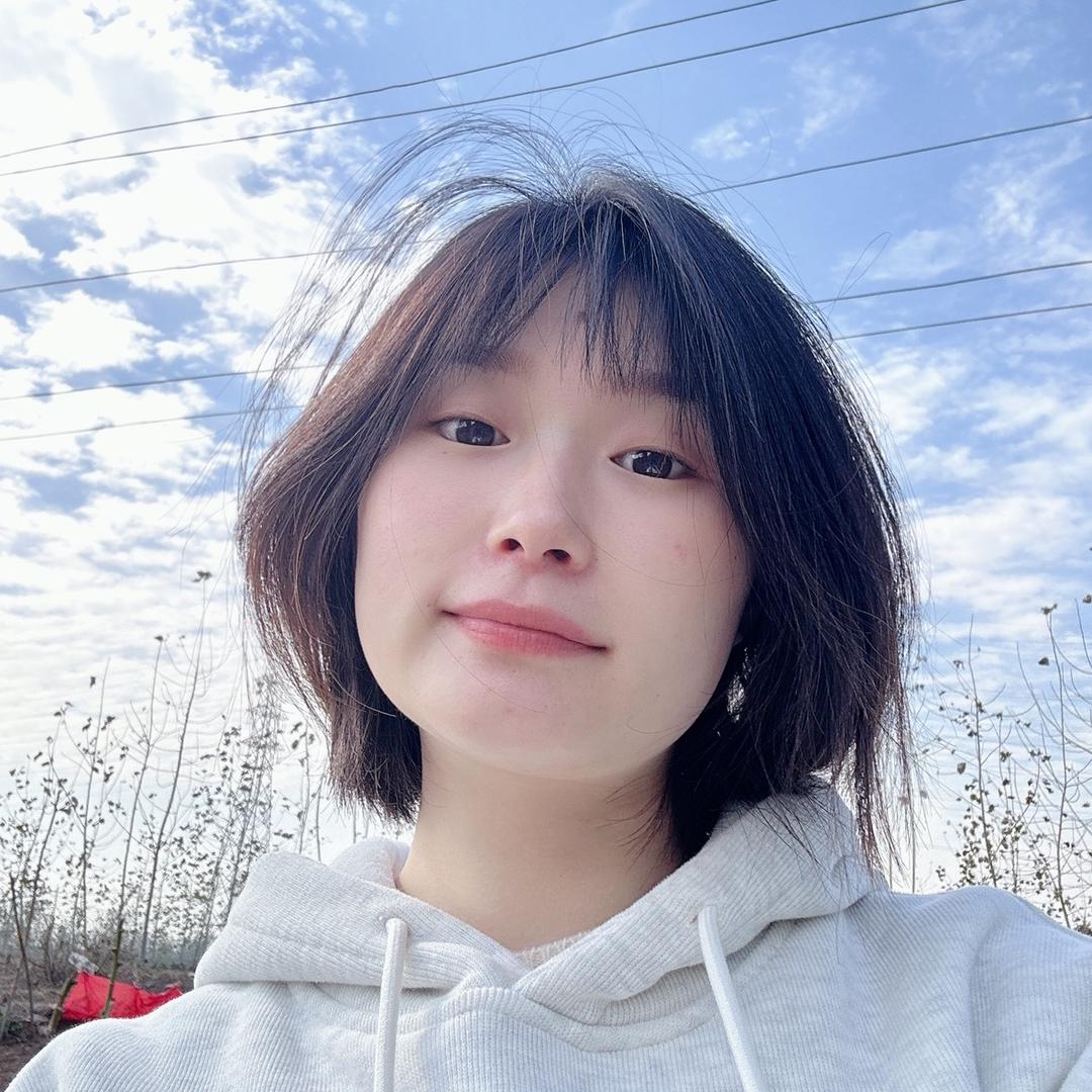 棒棒糖🍭