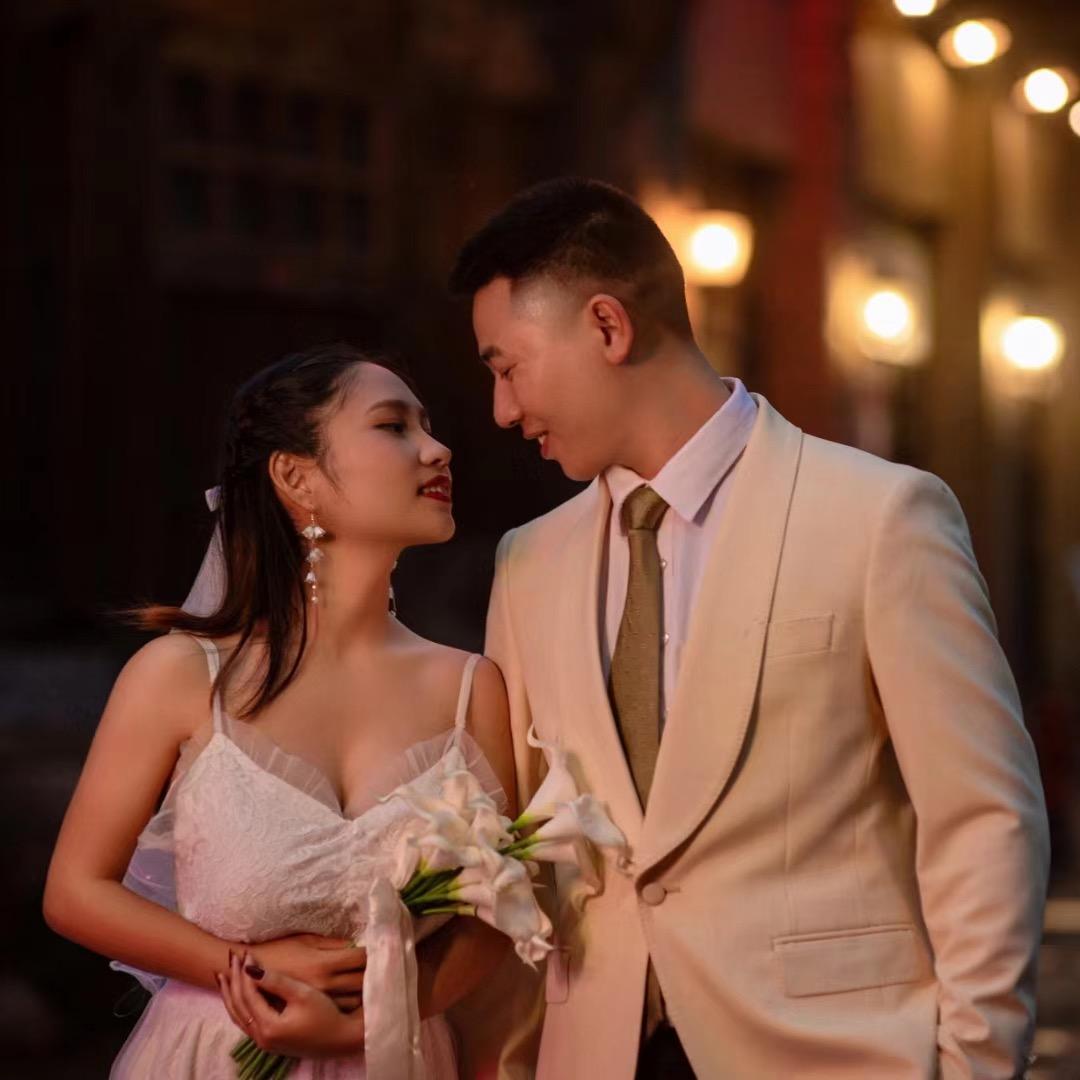 消防控制柜 高低压配电箱厂家直销