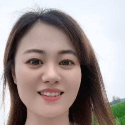单身乐乐