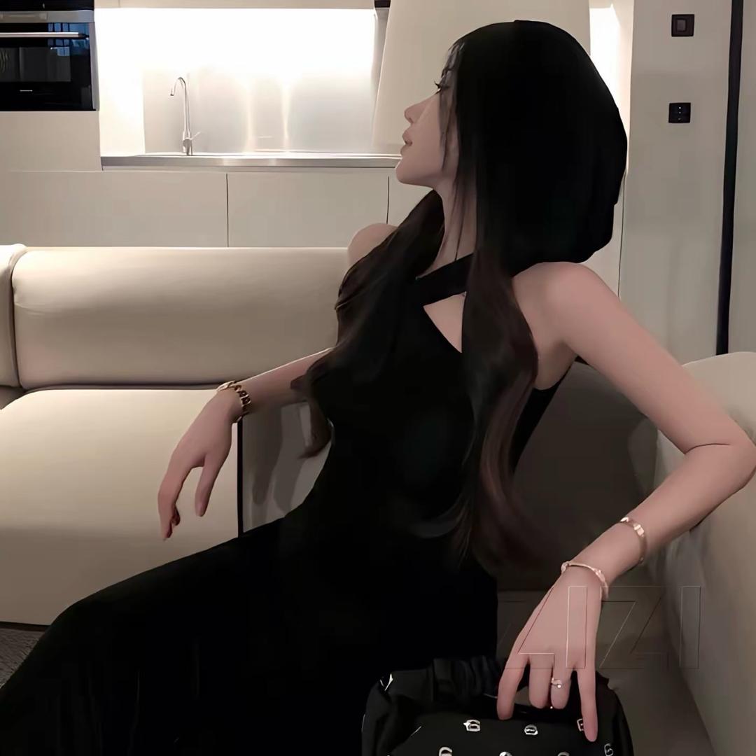 回流仓质押仓清仓