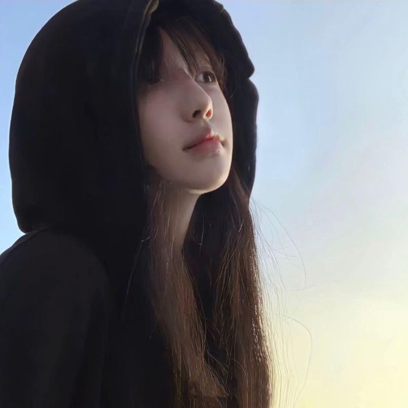 蒽